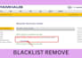 perform wordpress security or website security with malware removal